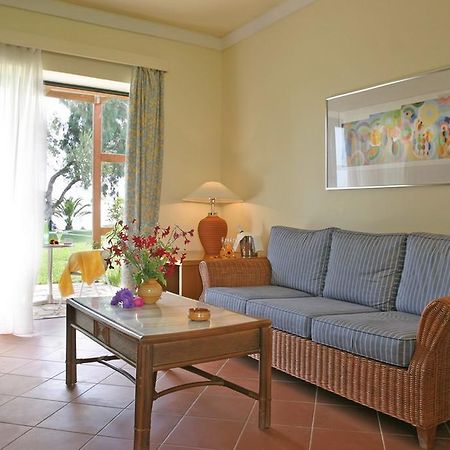 Corfu Chandris Hotel And Villas Dassia  Room photo